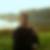 Profilbild von Volker Mund