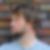 Profilbild von Michael Wagner