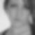 Profilbild von Sabrina Rothe