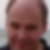 Profilbild von Thomas Steffen