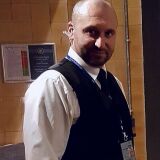 Profilfoto Feron Feron Profilfoto von Feron Feron