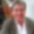 Profilbild von Hauke Lorenzen