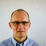 Profilfoto von Wolfgang Budich
