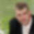 Profilbild von Udo Janssen