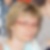 Profilbild von Katrin Rhode