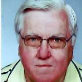 Profilfoto von Edgar Guettler