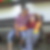 Profilbild von Thomas Anton
