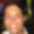 Profilbild von Susanne Staschen-Dielmann
