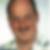 Profilbild von Peter Spitze