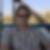 Profilbild von Roland Eggers