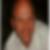 Profilbild von Oliver Witt