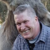 Profilfoto von Volker Schulz