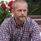 Profilfoto Jürgen Schulz Profilfoto von Jürgen Schulz