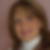 Profilbild von Katharina Buchmiller