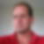 Profilbild von Markus Klarmann