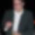 Profilbild von Markus Weber