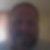 Profilbild von Norbert Wilde