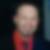 Profilbild von Achim Schmidt