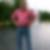 Profilbild von Burkhard Schwarz
