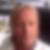 Profilbild von Thomas Dressler