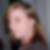 Profilbild von Miriam Schwartz