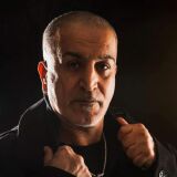 Profilfoto von Ertan Uesuemez