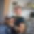 Profilbild von Damian Schendzielorz