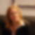 Profilbild von Susann Torliene