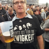 Profilfoto von Reinhold Fischer