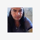 Profilfoto von Juergen Poertner