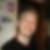 Profilbild von Wouter Schoon