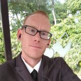 Profilfoto von Dennis Pompilio