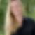 Profilbild von Iris Beaugrand