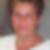 Profilbild von Iris Heidemann