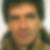 Profilbild von Holger Michel