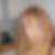 Profilbild von Andrea Grätz