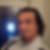 Profilbild von Christian Stroyny