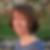 Profilbild von Ute Bolte