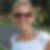 Profilbild von Alexandra Francke