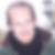 Profilbild von Gregor-Alexander Schmidt