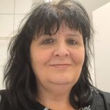 Profilfoto Heike Thümmel Profilfoto von Heike Thümmel