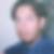 Profilbild von Giuseppe Calandrelli