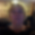 Profilbild von Yvonne Kausch