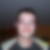 Profilbild von Mario Heeland