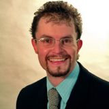 Profilfoto von Patrick Miller