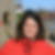 Profilbild von Kerstin Meyer