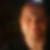 Profilbild von Stefan Doepp