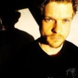 Profilfoto von Roger Ludwig