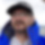 Profilbild von Andreas Kohl