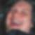 Profilbild von Joachim Babbel